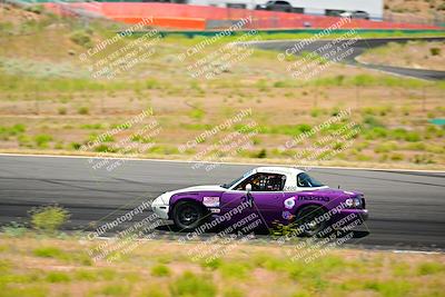 media/May-19-2024-Nasa (Sun) [[e5555f4cac]]/Race Group A/Race-Turn 1 (Inside)/